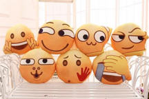 以什么样的姿势进入新能源市场？