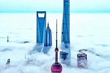 汽车是否到了需要被重新发明的时候？