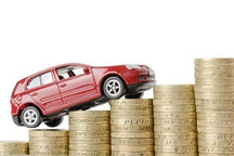 OEM 该如何面对“分享车”市场？