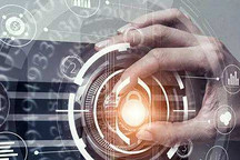 大胆的预研，审慎的开发