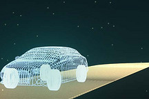 汽车产品战略咨询的核心价值是什么？