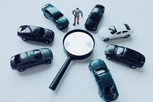 未来很长时间，车企战略仍将要围绕“一台车”展开