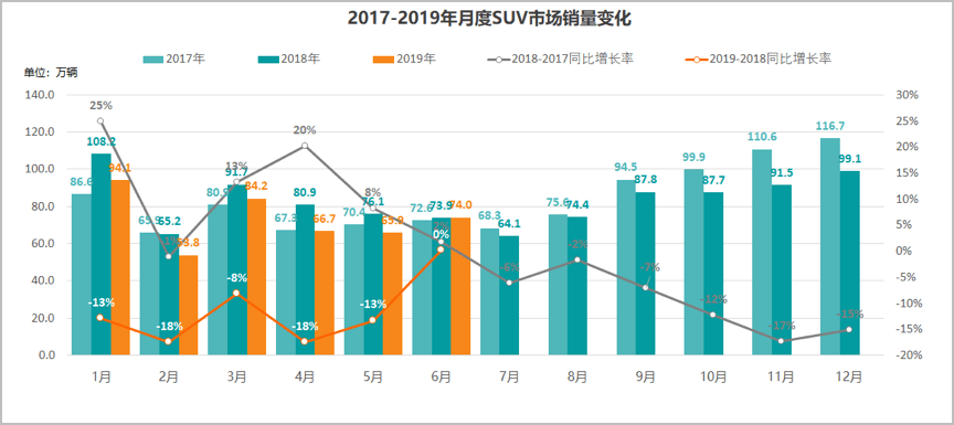 图片03副本.png