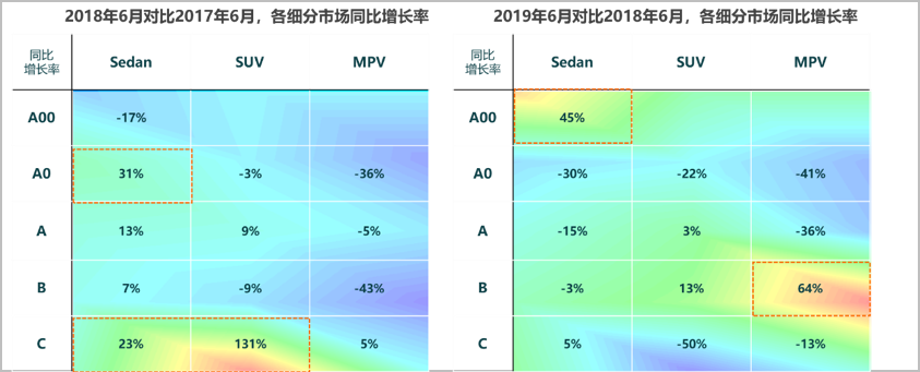 图片06副本.png