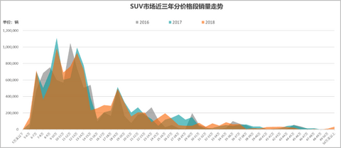 图片07副本.png