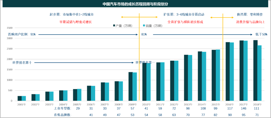 圖片08副本.png