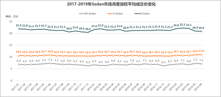 圖片09副本.png