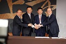 自主造车3.0时代，定义新价值是“品牌向上”的最大机会