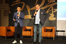 中国式汽车消费，正在孕育一批伟大的品牌