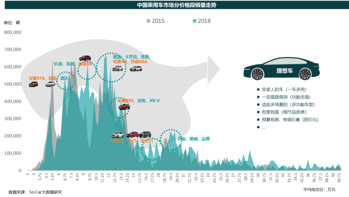 1568880266764974.png 01.png