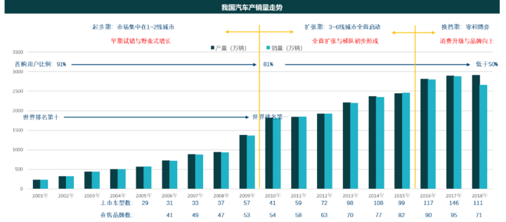 1568880283158781.png 02.png