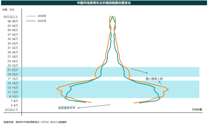 1568880298925243.png 03.png