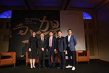 “市场寒冬”将会终结“劣币逐良币”，让中国车市加速走向成熟