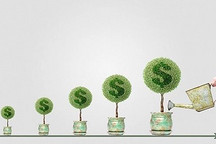 车企销量持续增长的来源是什么？