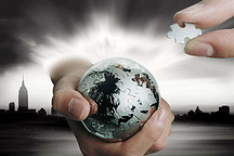 战略的本质在于“管控未来”