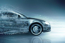 应该用什么样的语言描述一款车？