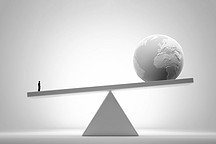 2020年汽车市场跨年展望（一）——在调整中重建平衡