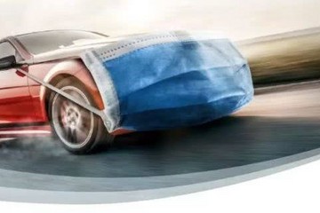 全球疫情大爆发，国内车企最大的战略机遇在哪？