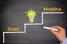 成本堆上去了，产品价值为什么没有跟上？