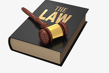 以Function list作为用户体验管理的“法典”