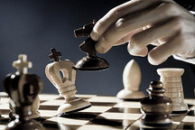 传统车企究竟遇到了什么问题？