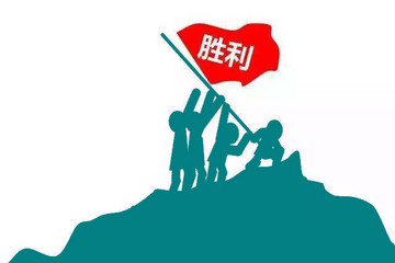 向15-25萬的主流市場總攻