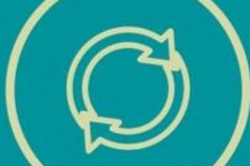 数字文明与传统汽车的归零思考