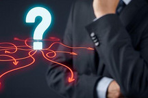 什么是可用的场景库？