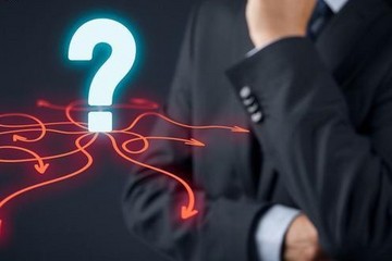 什么是可用的场景库？