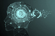 “智能”的本质是对各种复杂“事件”的响应