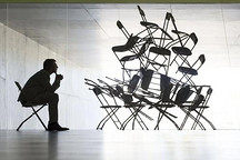 市场洞察要用矛盾论，而非单纯地寻找数据