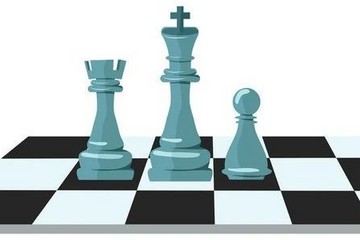 2021年中国车市的“三大战役”