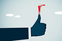 什么是汽车的品牌溢价能力？