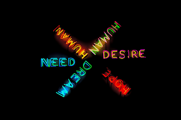 什么是使用场景？