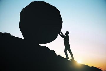 传统车企需要面向变革周期的品牌战略