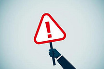 认知不升级，变革必“触礁”