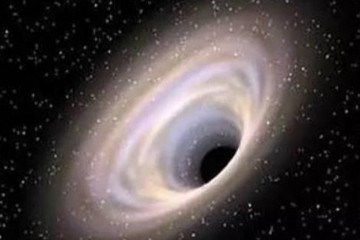 我们为什么要“重新定义汽车”？