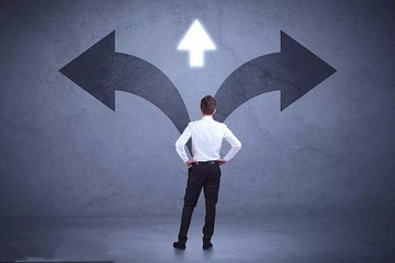 要确保听得见炮火的人仍没有被吓破胆