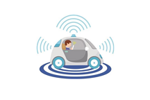 自动驾驶的普及过程更加需要用户体验管理