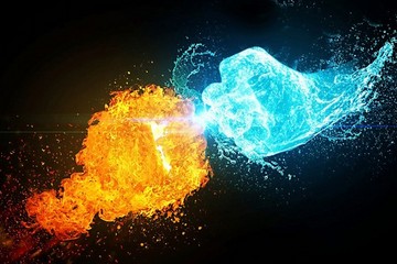 电车与油车背后对应的是两种产品逻辑