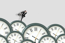 造車必須做“長期主義者”