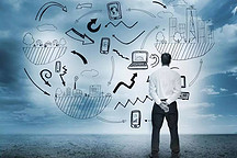 真正的智能車是“持續(xù)積累”出來的