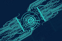 智能車必須要不斷提高硬件的使用效率