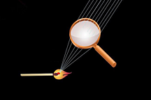 为什么都在聚焦“场景”？