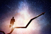 2022年汽車產(chǎn)品定義十大最新趨勢