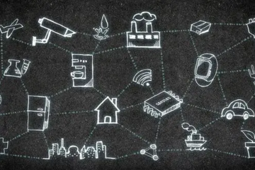 智能车的生命周期管理就是使用场景的拓展和深化