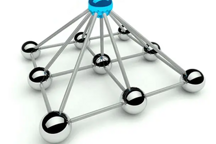 自動(dòng)駕駛演化迭代的核心判斷標(biāo)準(zhǔn)同樣是用戶體驗(yàn)