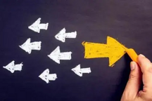 “網(wǎng)格化”的啟示：單車智能+第三空間