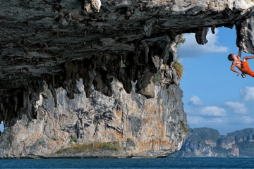 五六两个月的车市能否稳中向好？