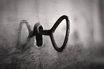 减免购置税不是创造增量需求的关键